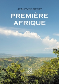 Première Afrique