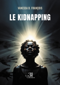 Le kidnapping