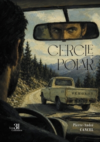 CERCLE POLAR