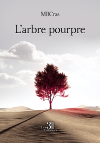 L'arbre pourpre