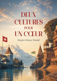 Deux cultures pour un coeur