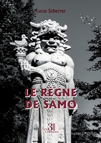 Le règne de Samo