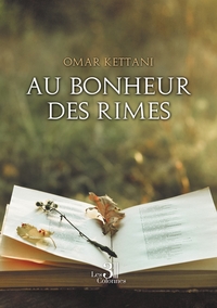 AU BONHEUR DES RIMES
