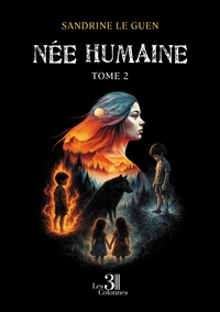 Née humaine