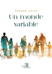 UN MONDE VARIABLE