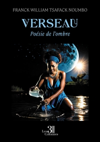 VERSEAU - POESIE DE L'OMBRE