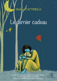 LE DERNIER CADEAU