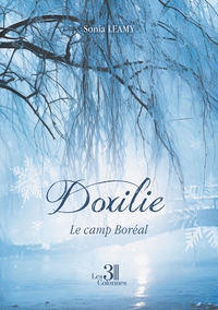 Doxilie