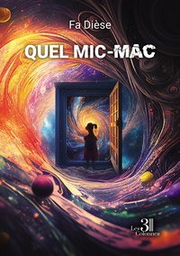 Quel Mic-Mac