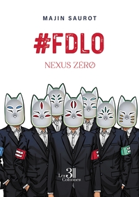 #FDLO NEXUS ZERO