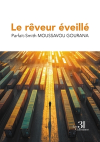 LE REVEUR EVEILLE