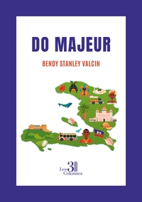 Do majeur