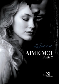 Aime-Moi