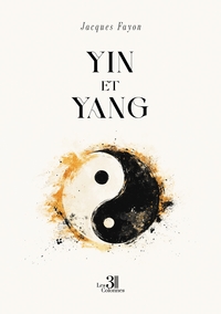YIN ET YANG