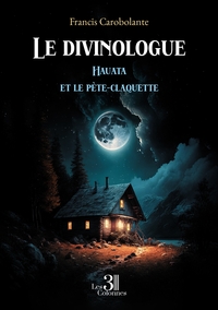 Le divinologue