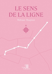 Le sens de la ligne