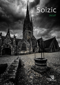 Soizic