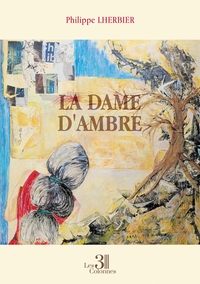 La dame d'ambre