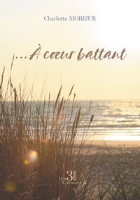 ... A COEUR BATTANT