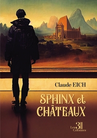 SPHINX ET CHATEAUX