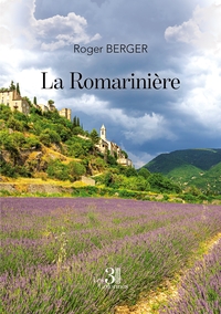 LA ROMARINIERE