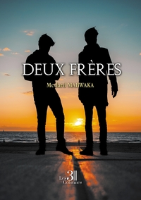 DEUX FRERES