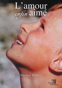 L'AMOUR ENFIN AIME