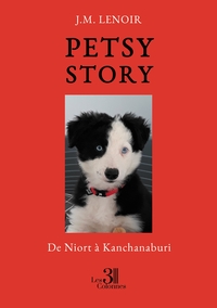 Petsy story