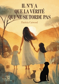 Il n'y a que la vérité qui ne se torde pas