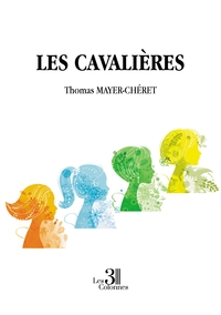 LES CAVALIERES