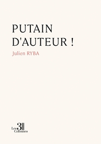 Putain d'auteur !