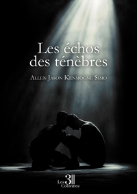 LES ECHOS DES TENEBRES