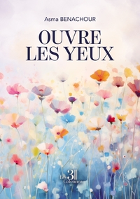OUVRE LES YEUX
