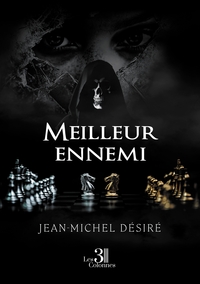 Meilleur ennemi