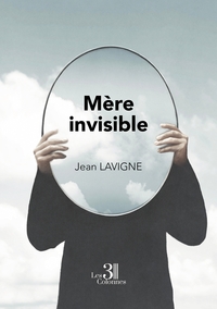 MERE INVISIBLE