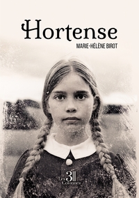 Hortense