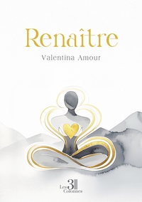 Renaître