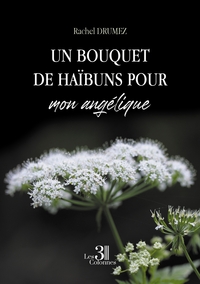 UN BOUQUET DE HAIBUNS POUR MON ANGELIQUE