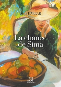 La chance de Sima