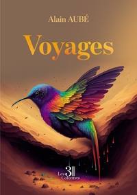 VOYAGES