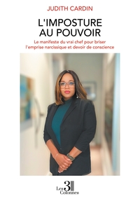 L'imposture au pouvoir