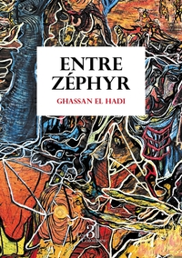 ENTRE ZEPHYR