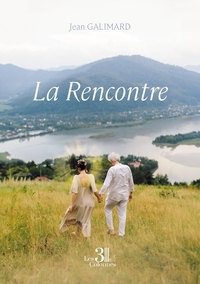 LA RENCONTRE