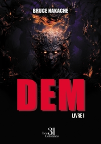 Dem - Livre I