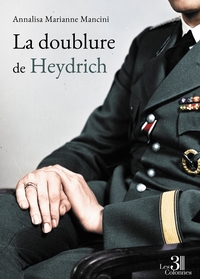 La doublure de Heydrich