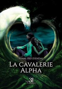 LA CAVALERIE ALPHA