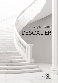 L'escalier