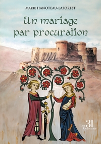 Un mariage par procuration