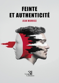 Feinte et authenticité