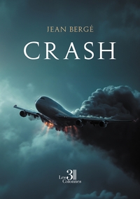 Crash